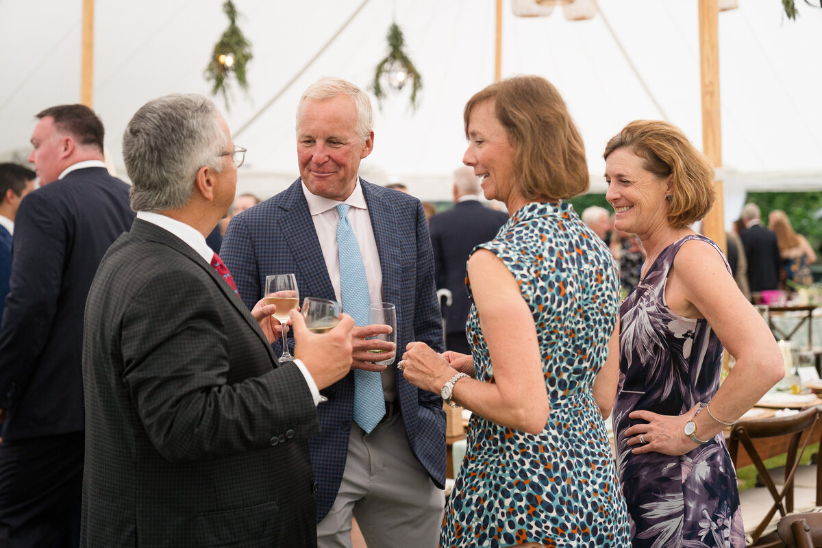 Basin-Harbor-Club-Vermont-Wedding-87