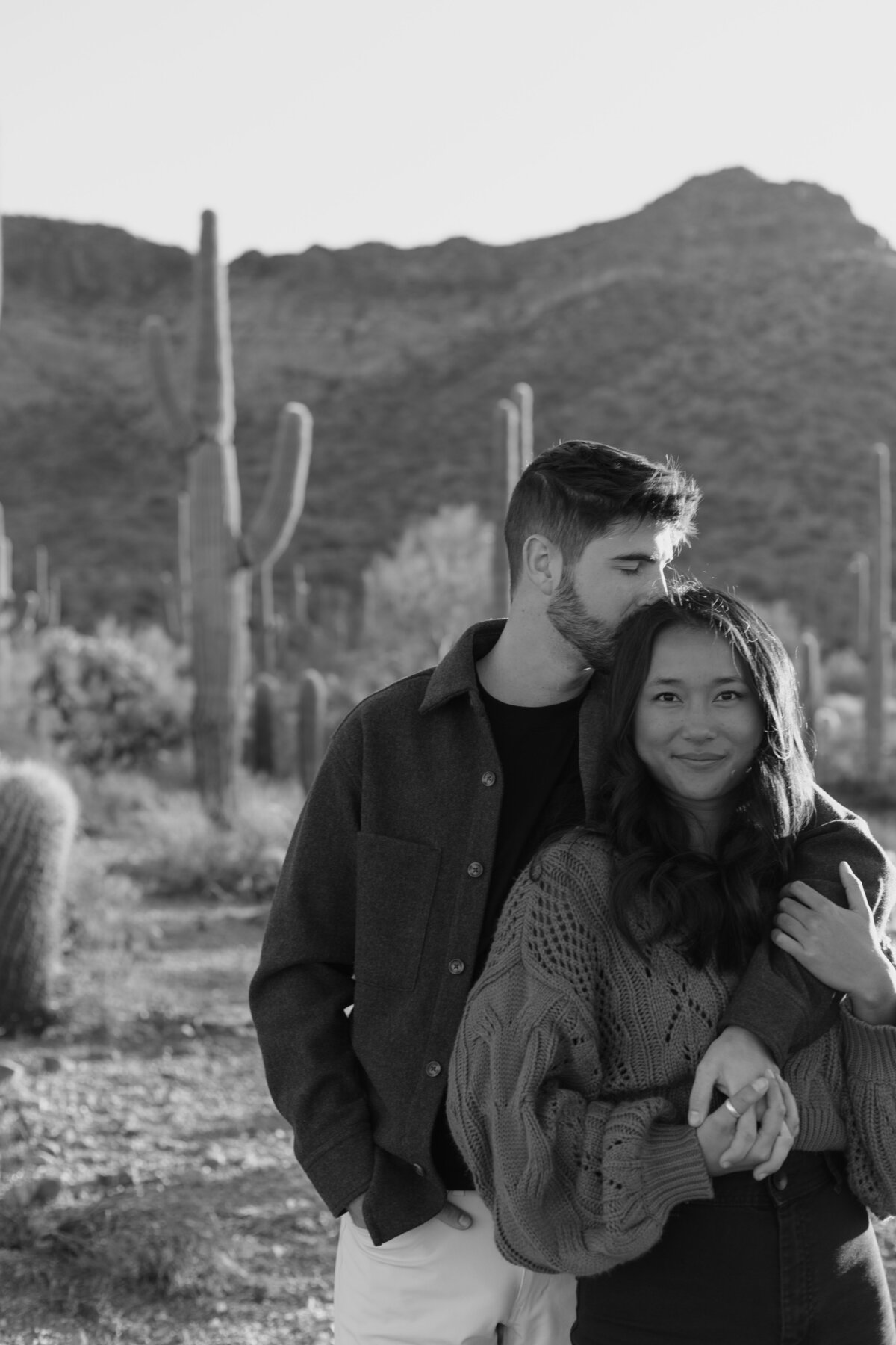 Katie+Alex6