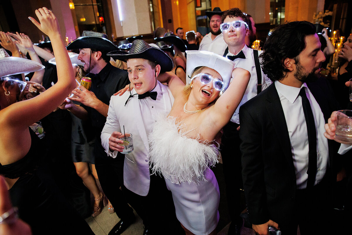 Wedding at the Carlisle Room by Hampton Morrow Photography0146
