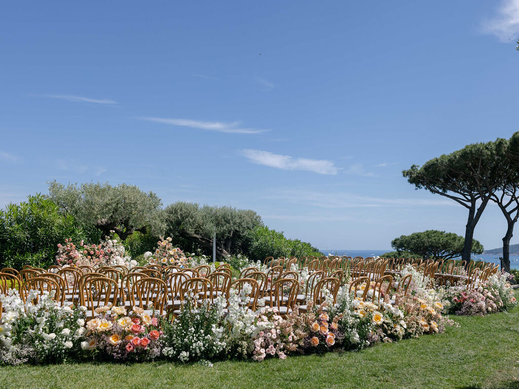 Chateau-de-Messardiere-Floraison13