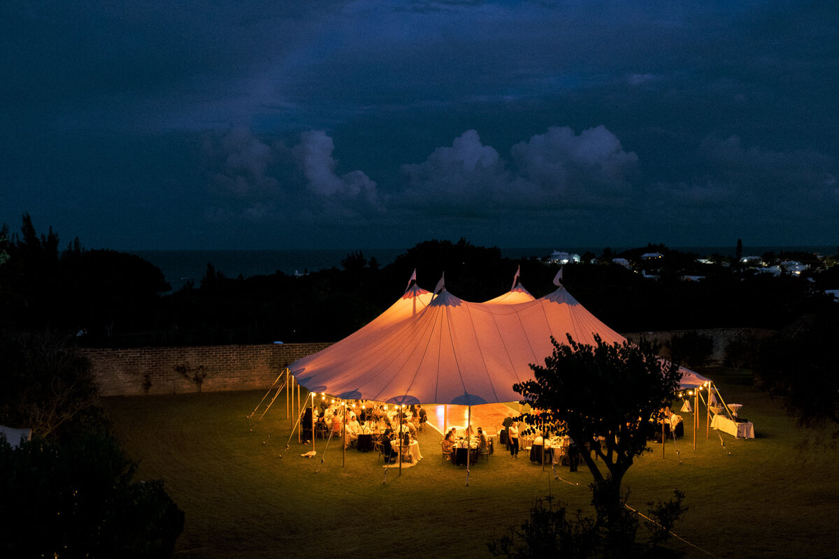 Bermuda Wedding-33