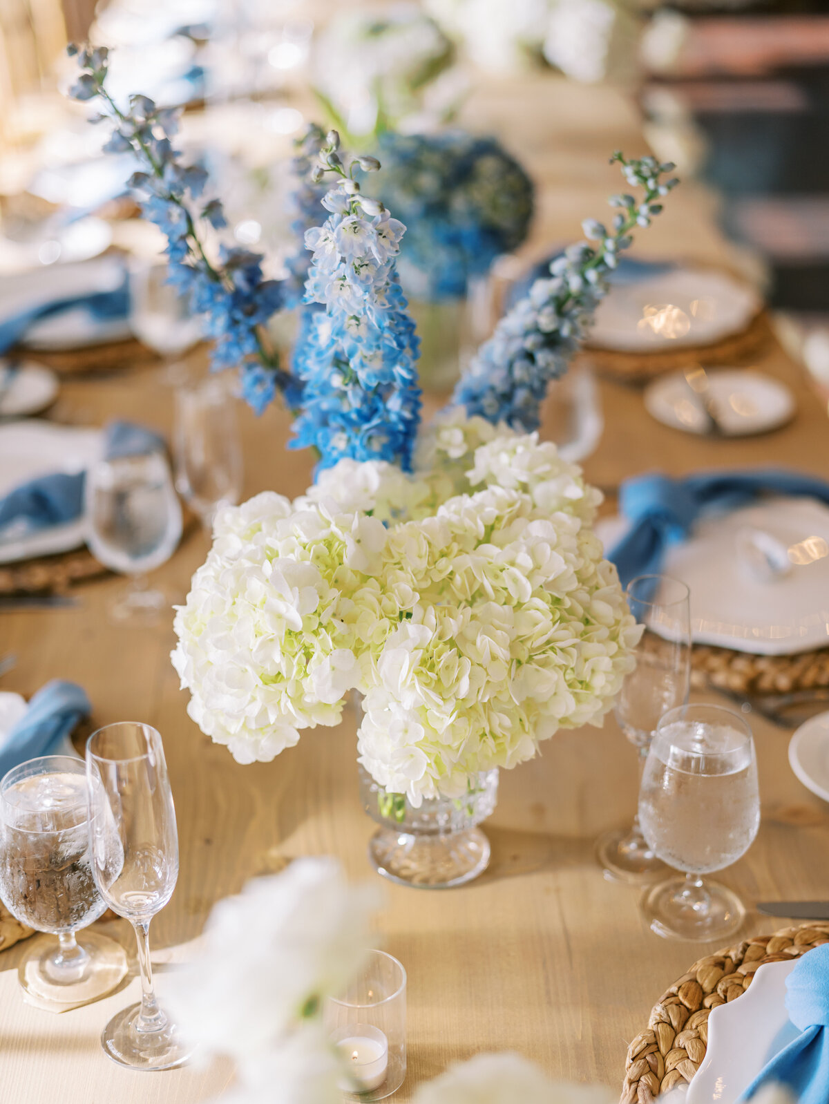 Anne and Cameron Sneak Peek 57