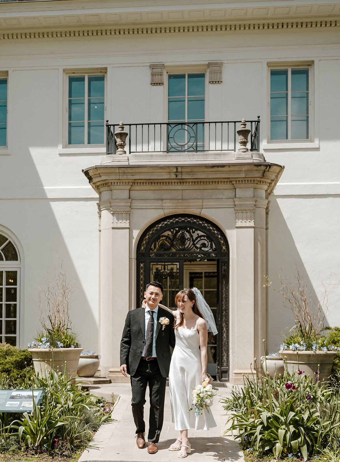 curiouscourtneysphotography-10-5