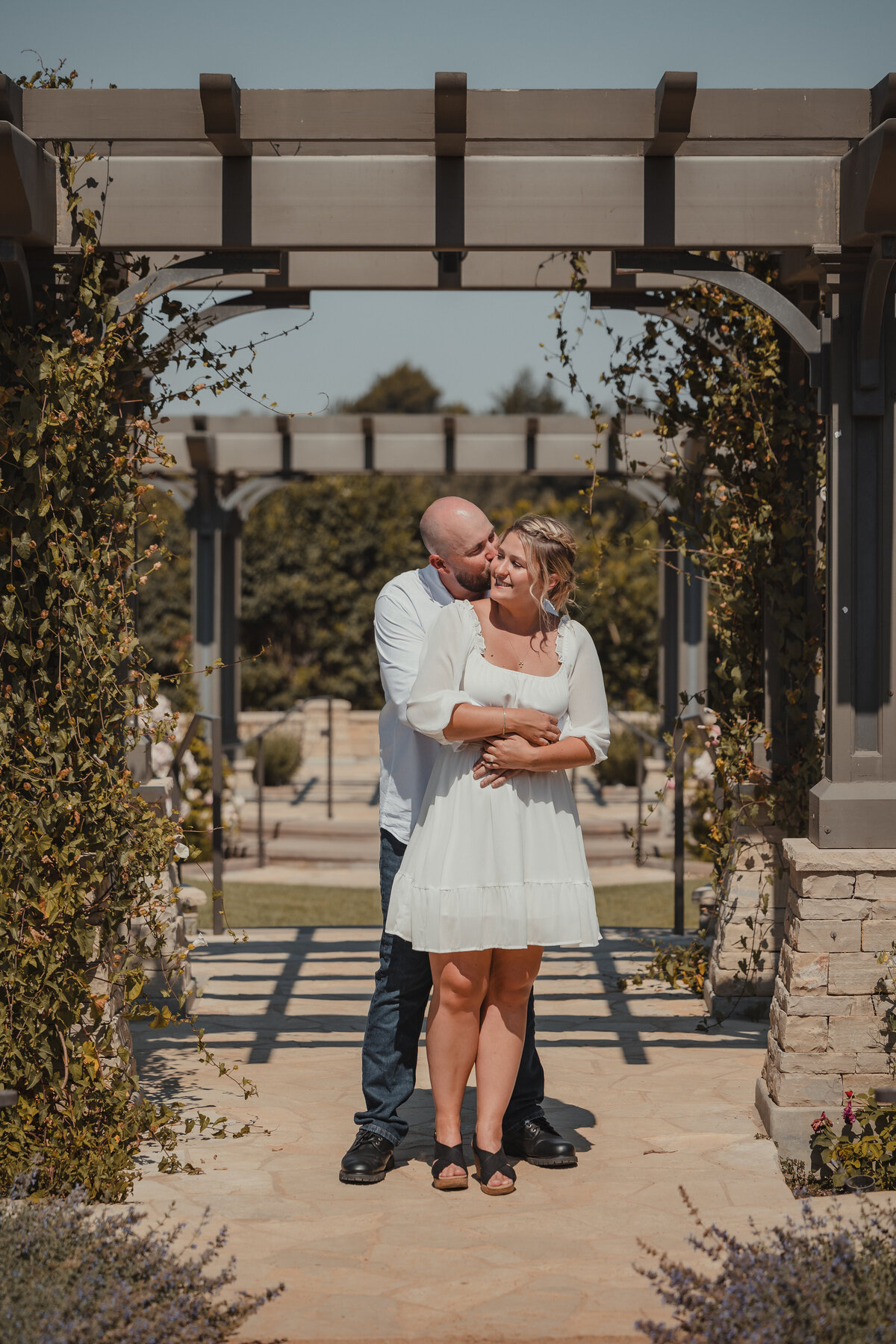 Mads + Matt Engagement-27
