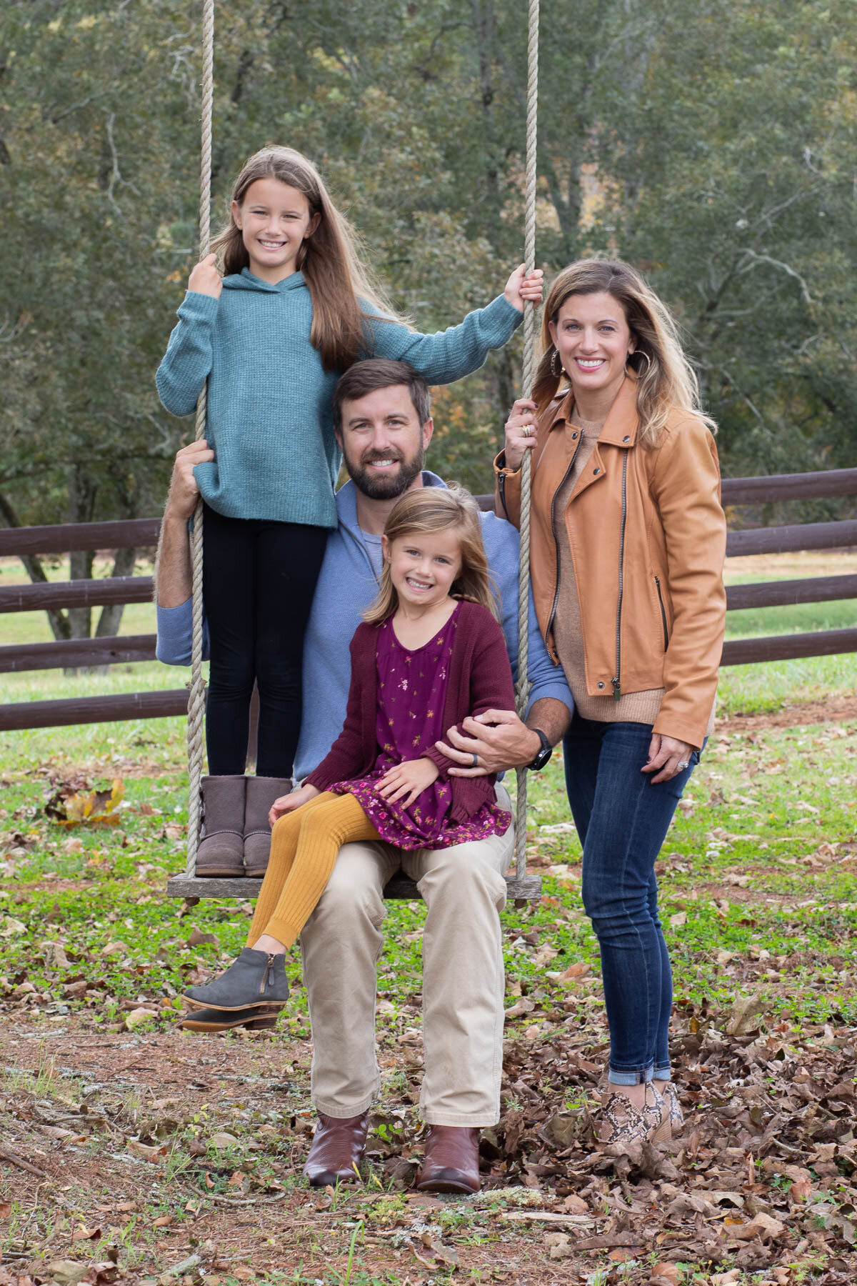 Best-Loganville-Family-Photographer-6 (1)