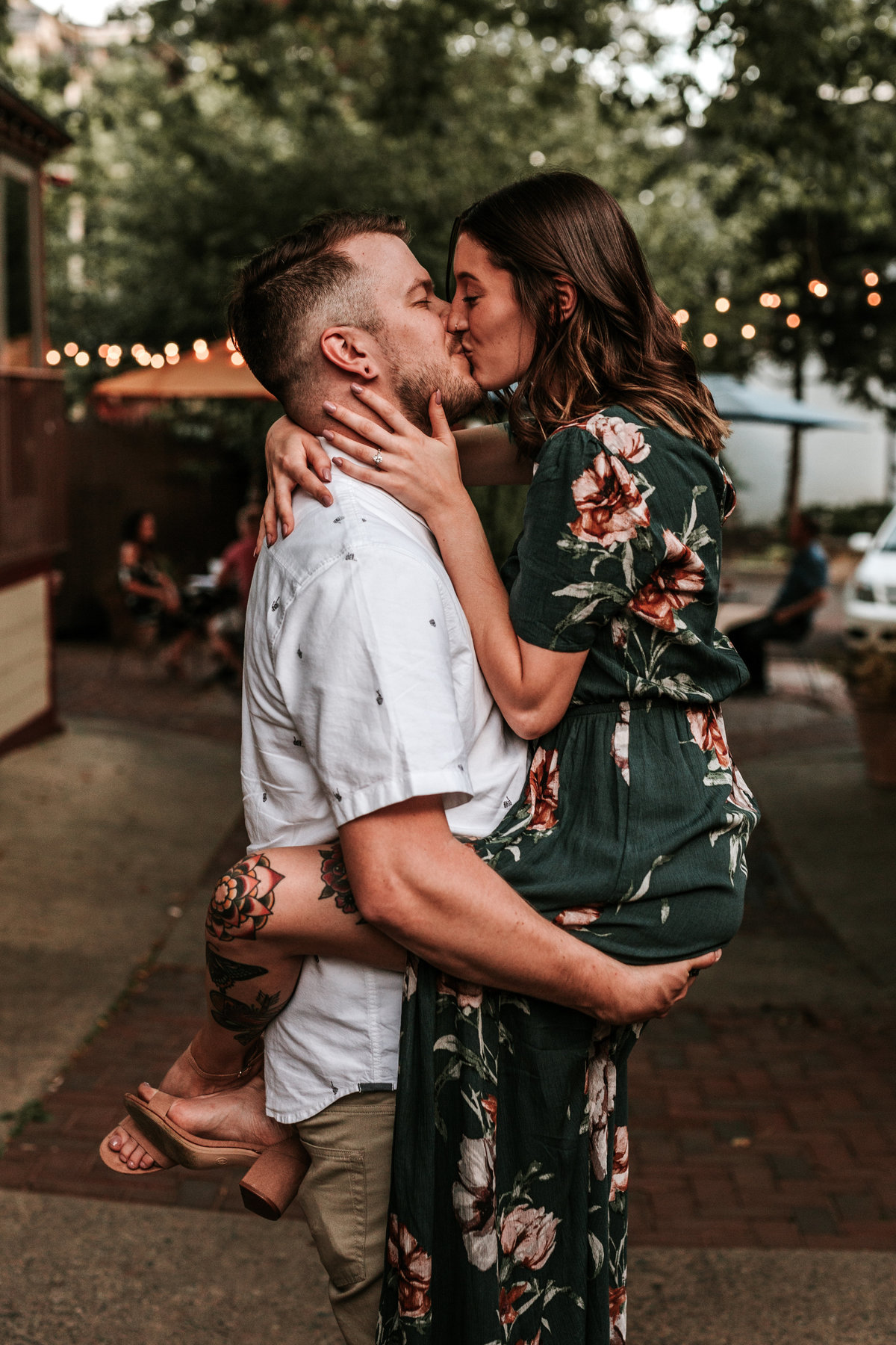 Sabrina_Sebastian_Engagement_Session_6.21.18-638