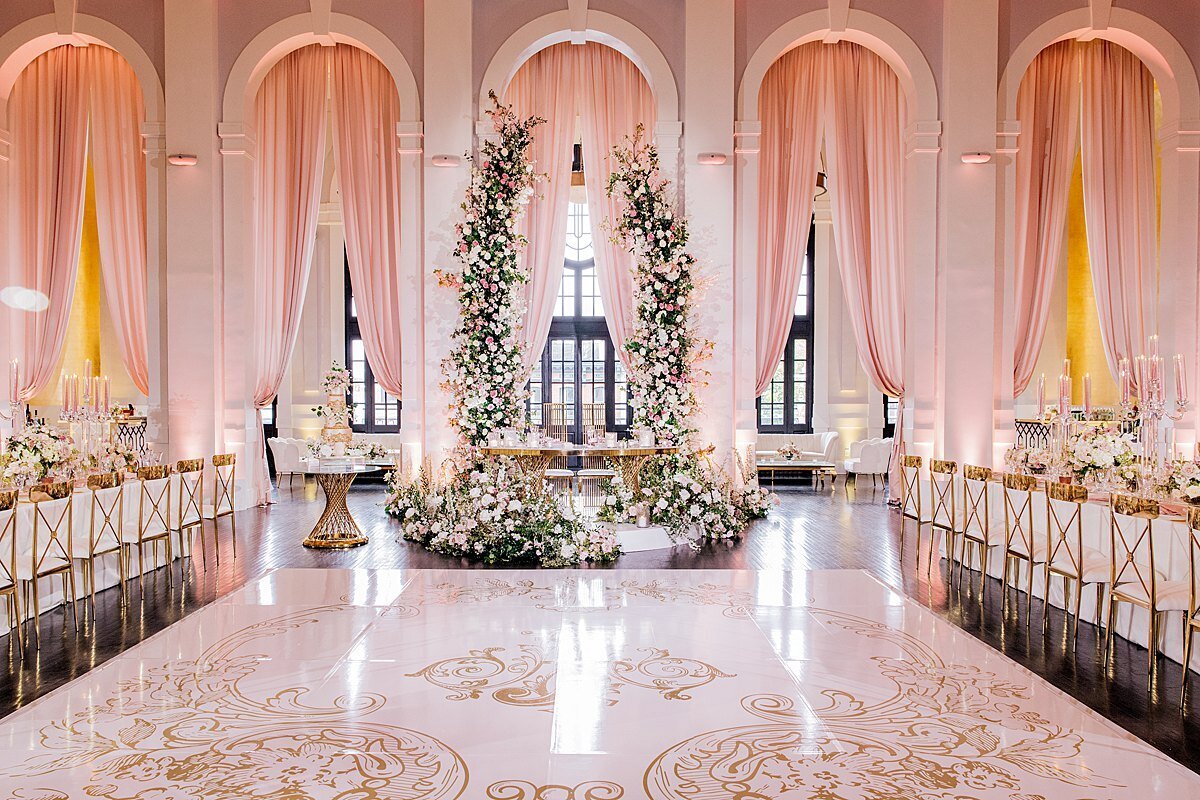 Sagamore-Pendry-wedding-reception-MD