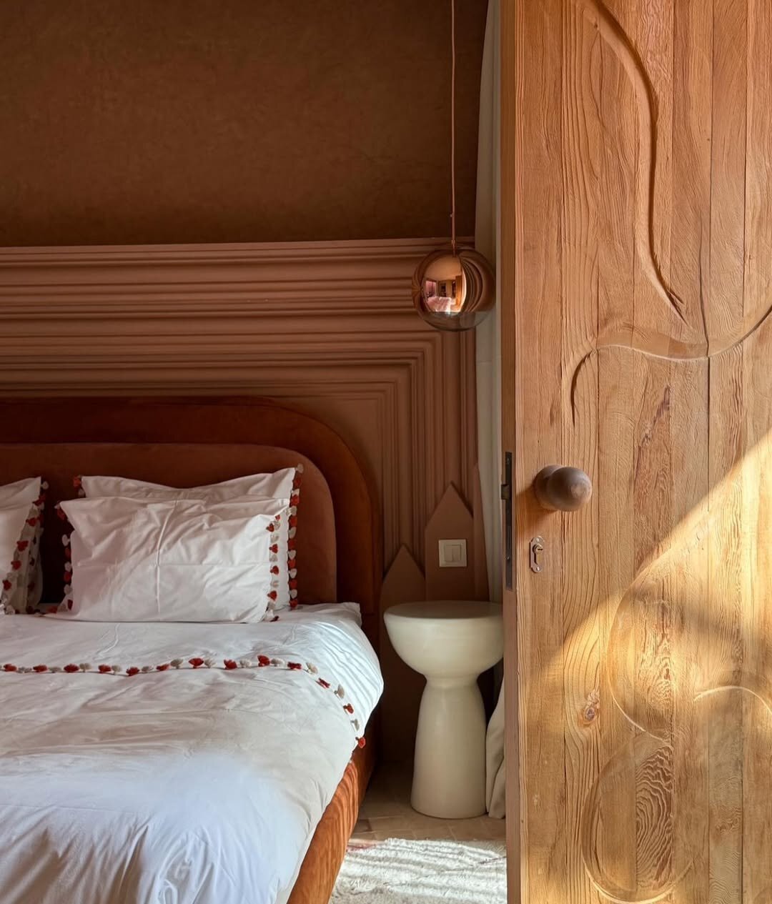 instasave.website_471933306_17901419550095580_2001219344772879215_n