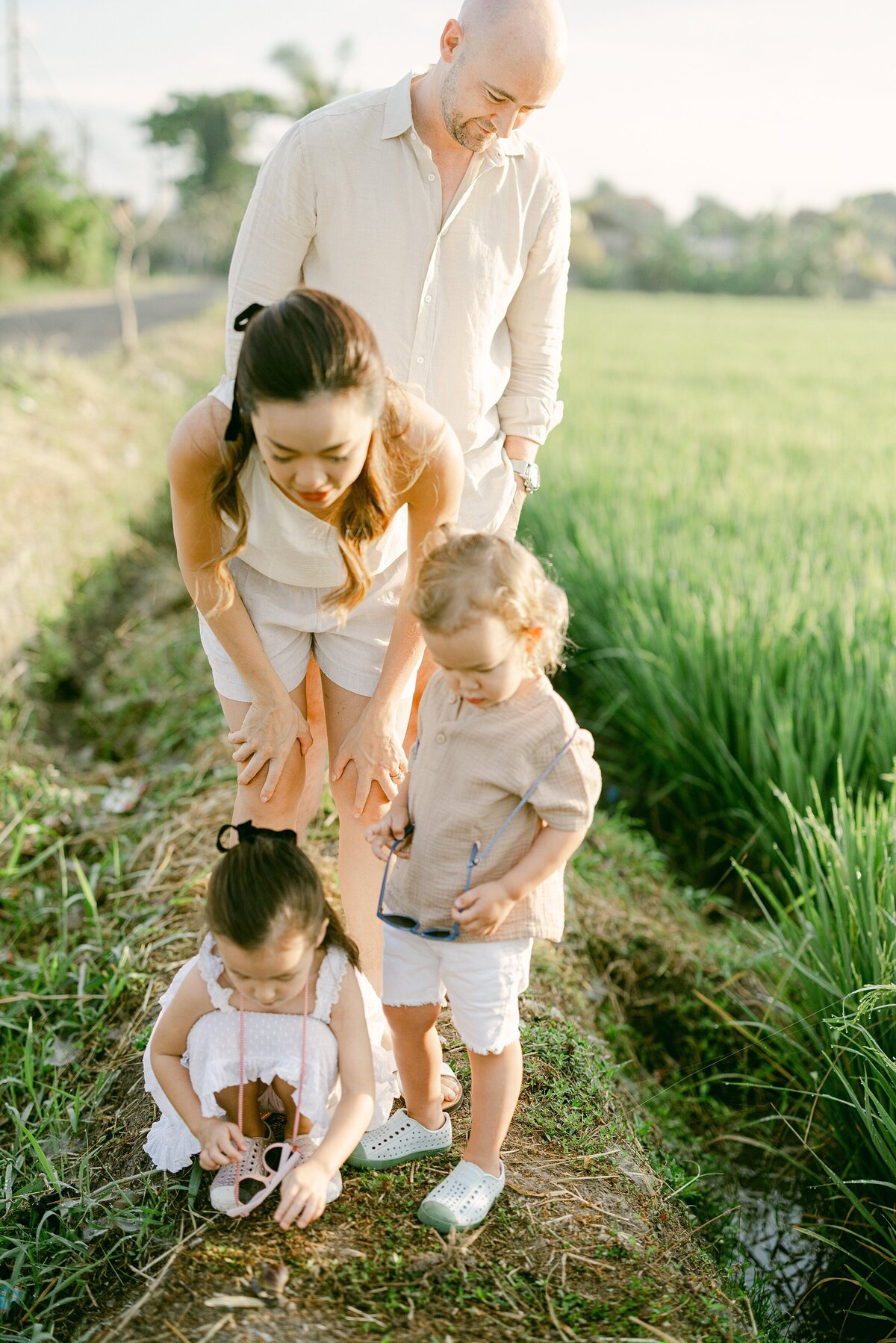 00044MABaliFamilyPhotographyMarithaMae