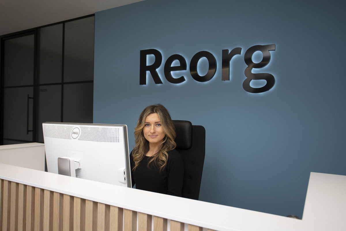 Branding PR Photographer London 080