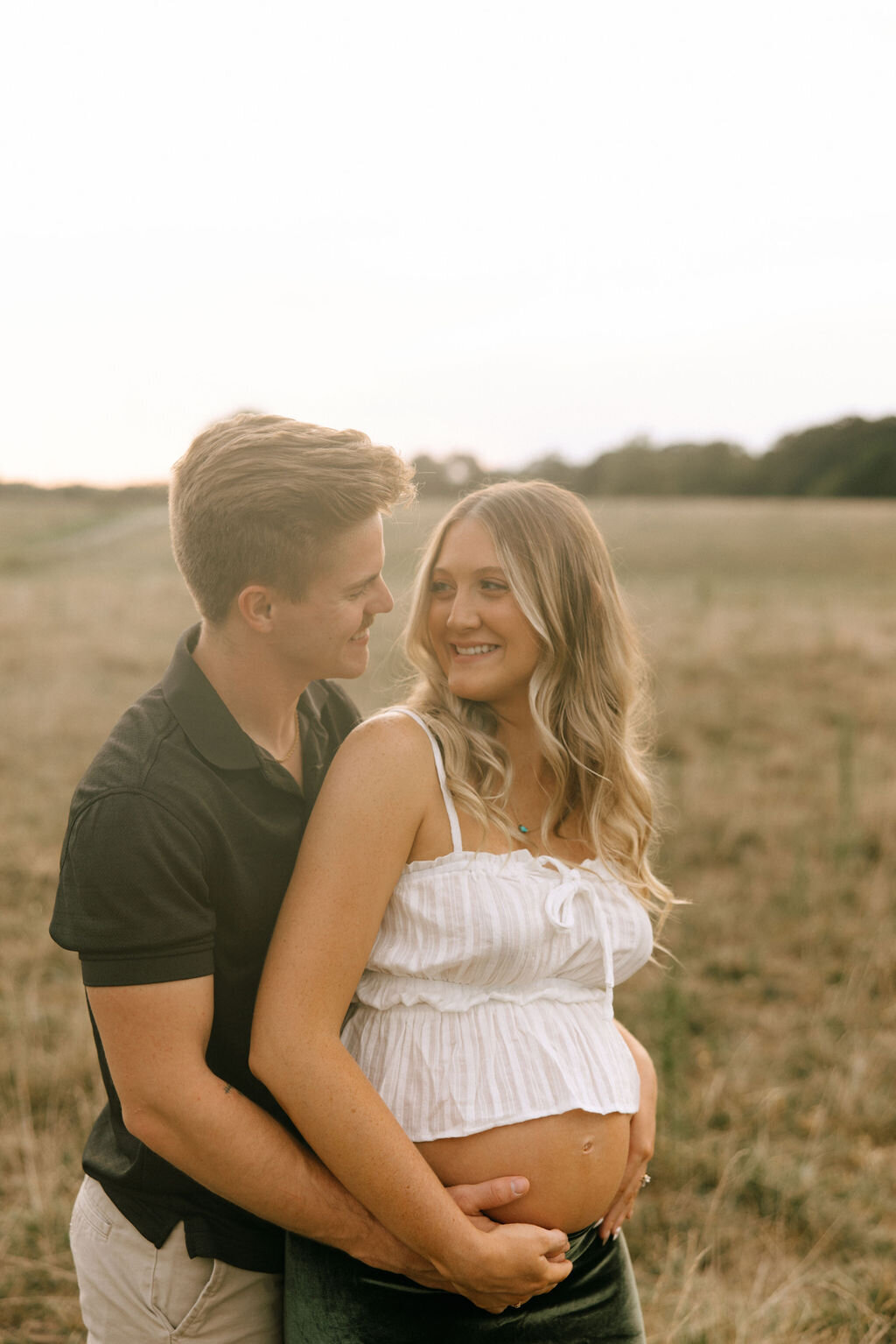missouri-maternity-photographerI23A7622