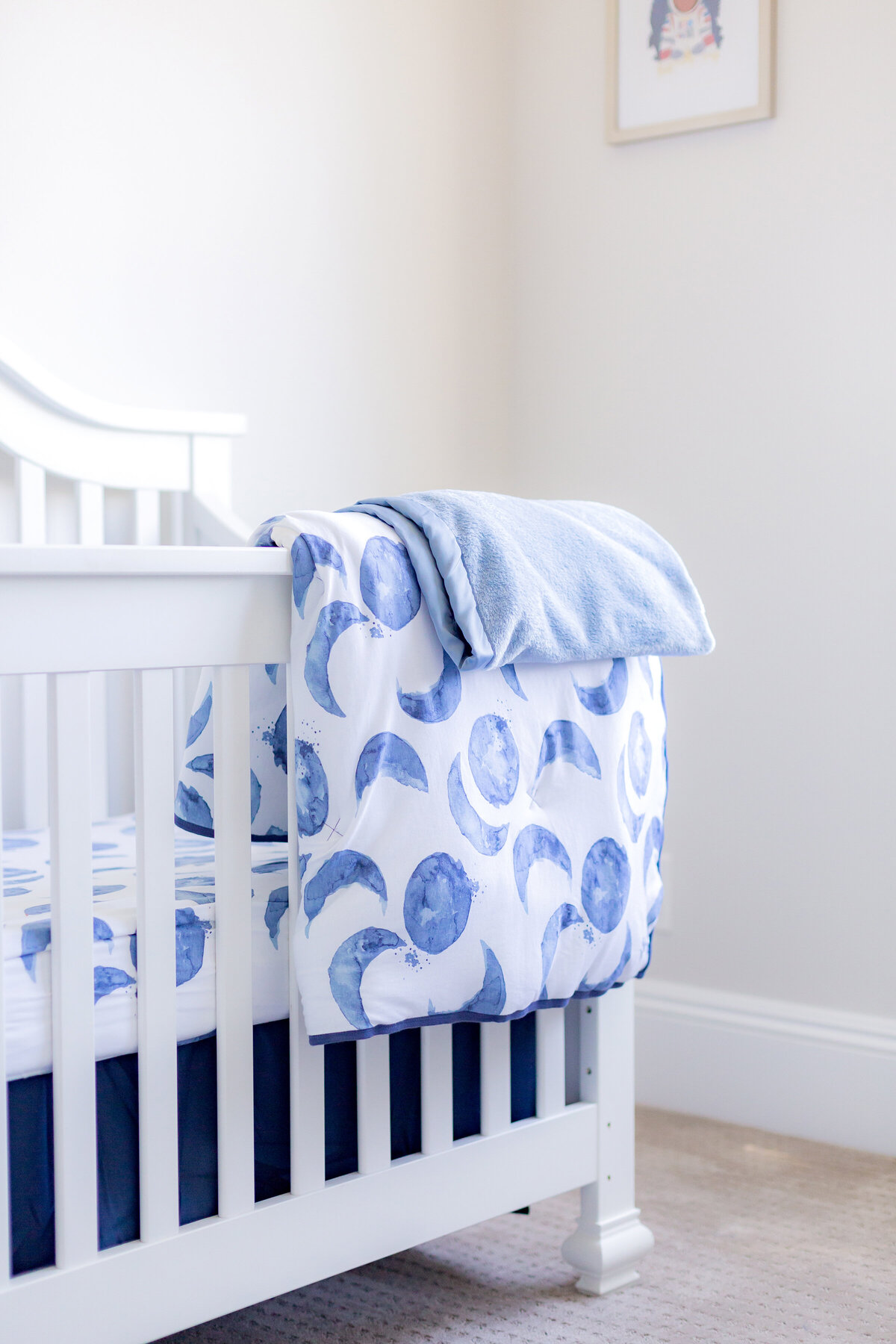 southern-california-newborn-photographer_146