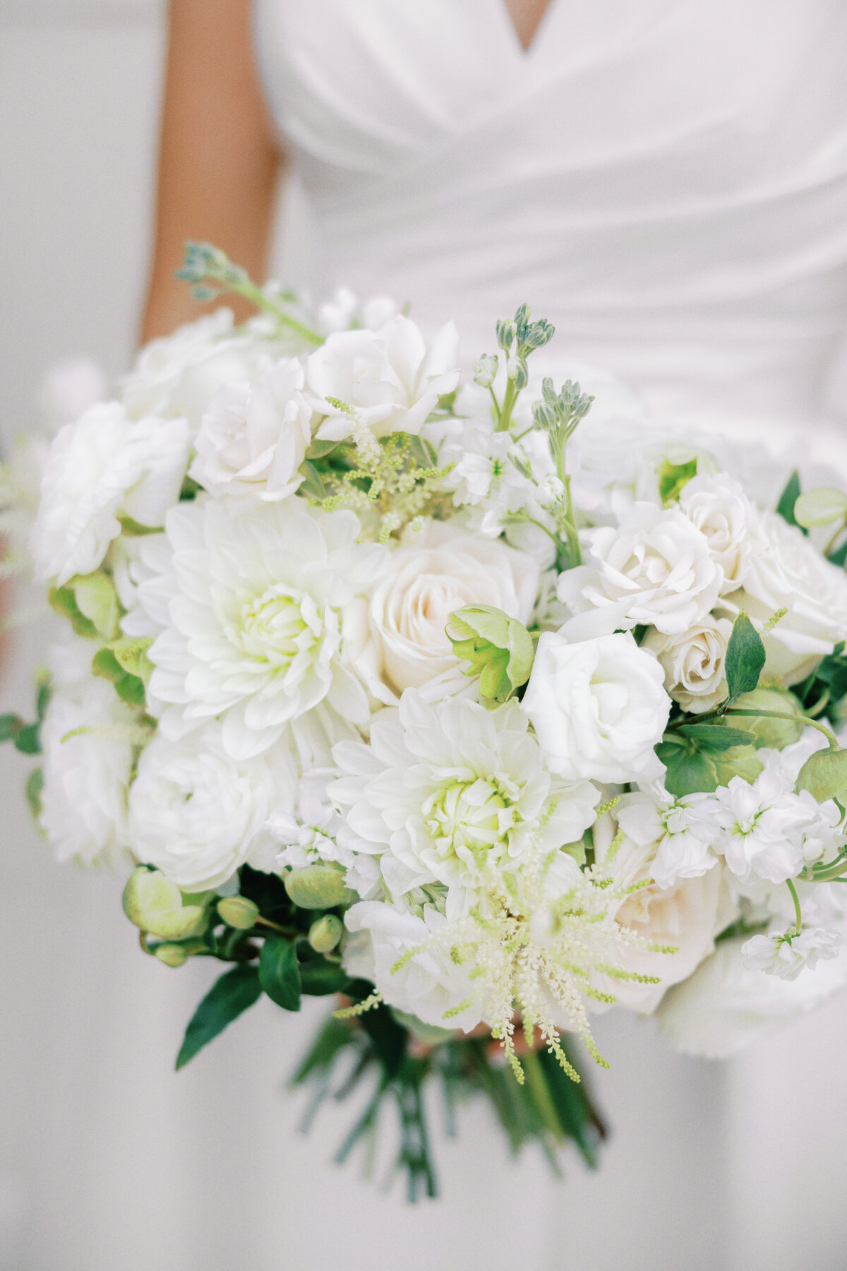 holmeswedding-86