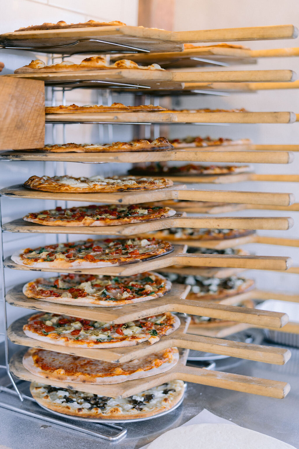 NikkiSanterre_EastCoastLuxuryWeddingPhotographer_TidesInnWedding_Katie&Greg-1