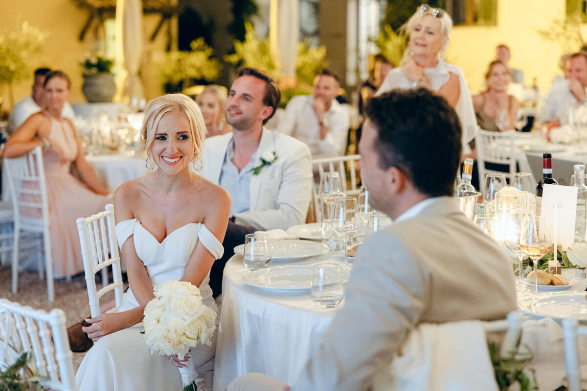Villa Cariola Wedding Lake Garda (95 von 126)