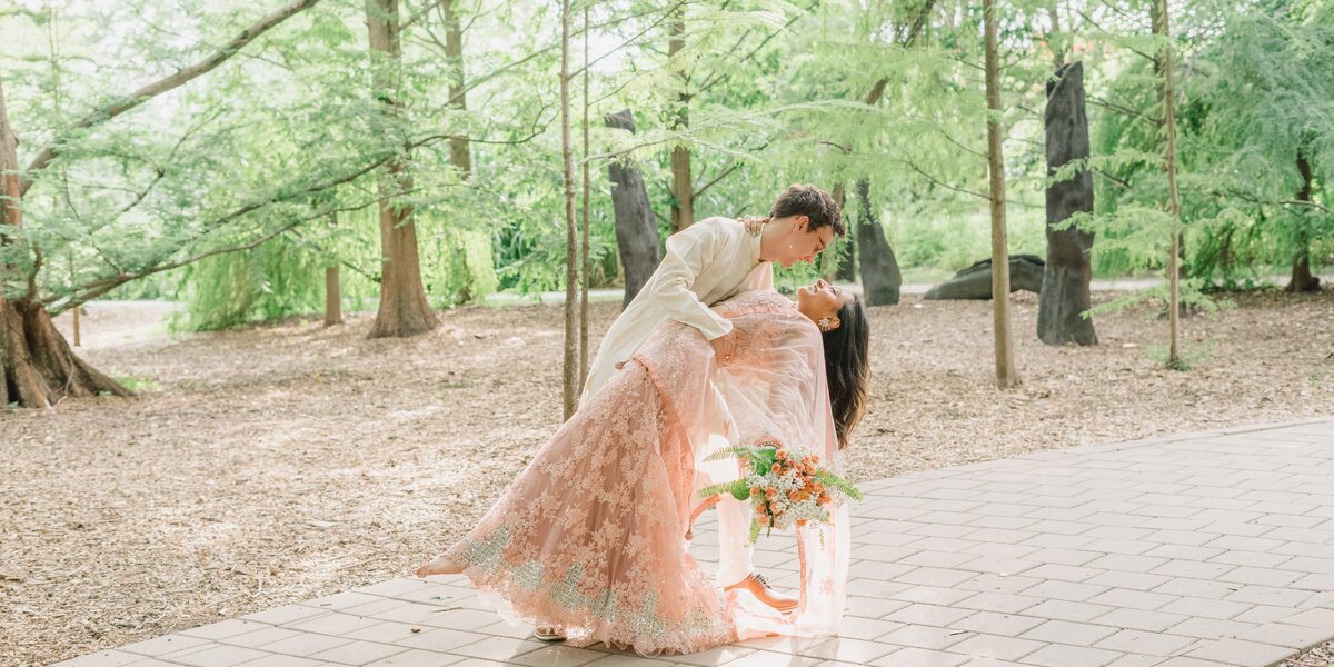 Pritika and Emmanuel-35 (2)