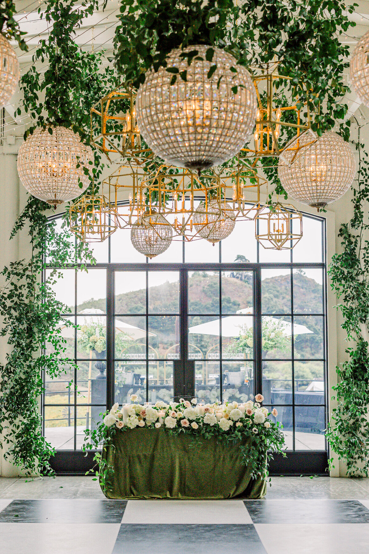 Tyler Speier Events - L&S -1089