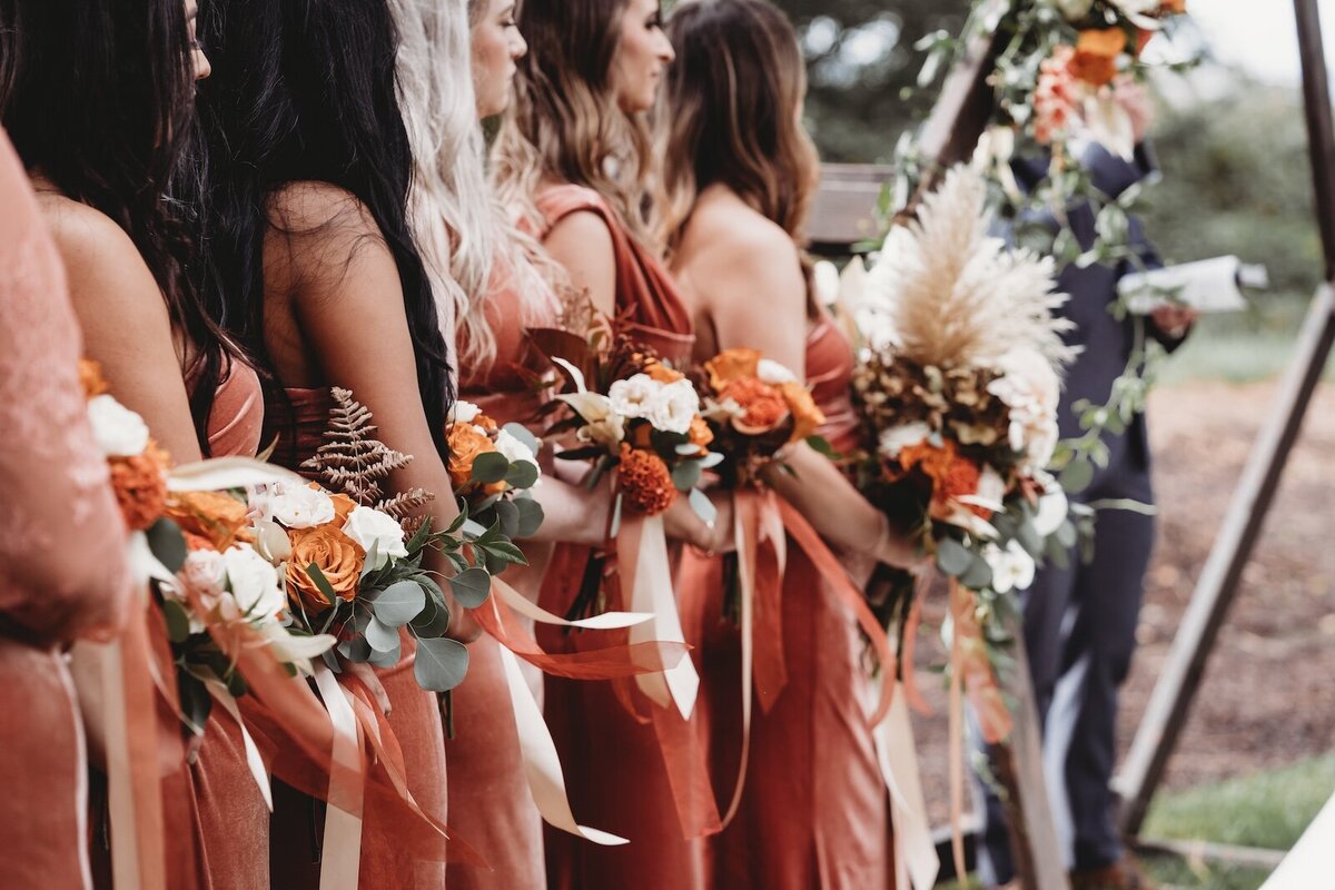 fall-Oregon-wedding