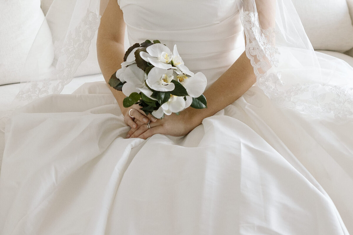 Teresa_Thomas_Laura_Burns_Photography-58