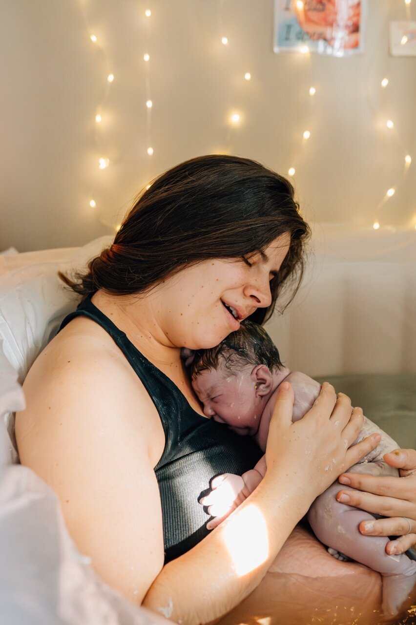 pittsburgh-birth-photographer-4