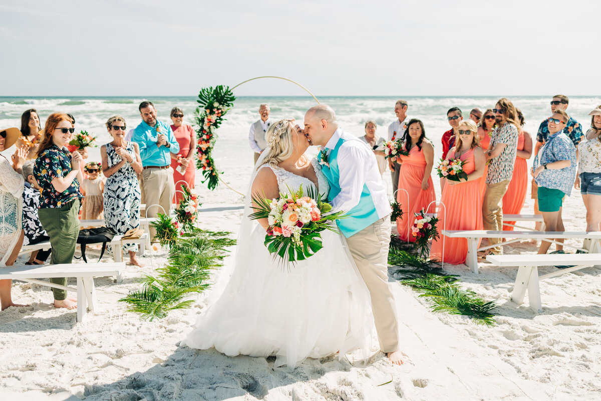 sunquest beach solaris destination wedding destin florida lisa kevin sneak-12