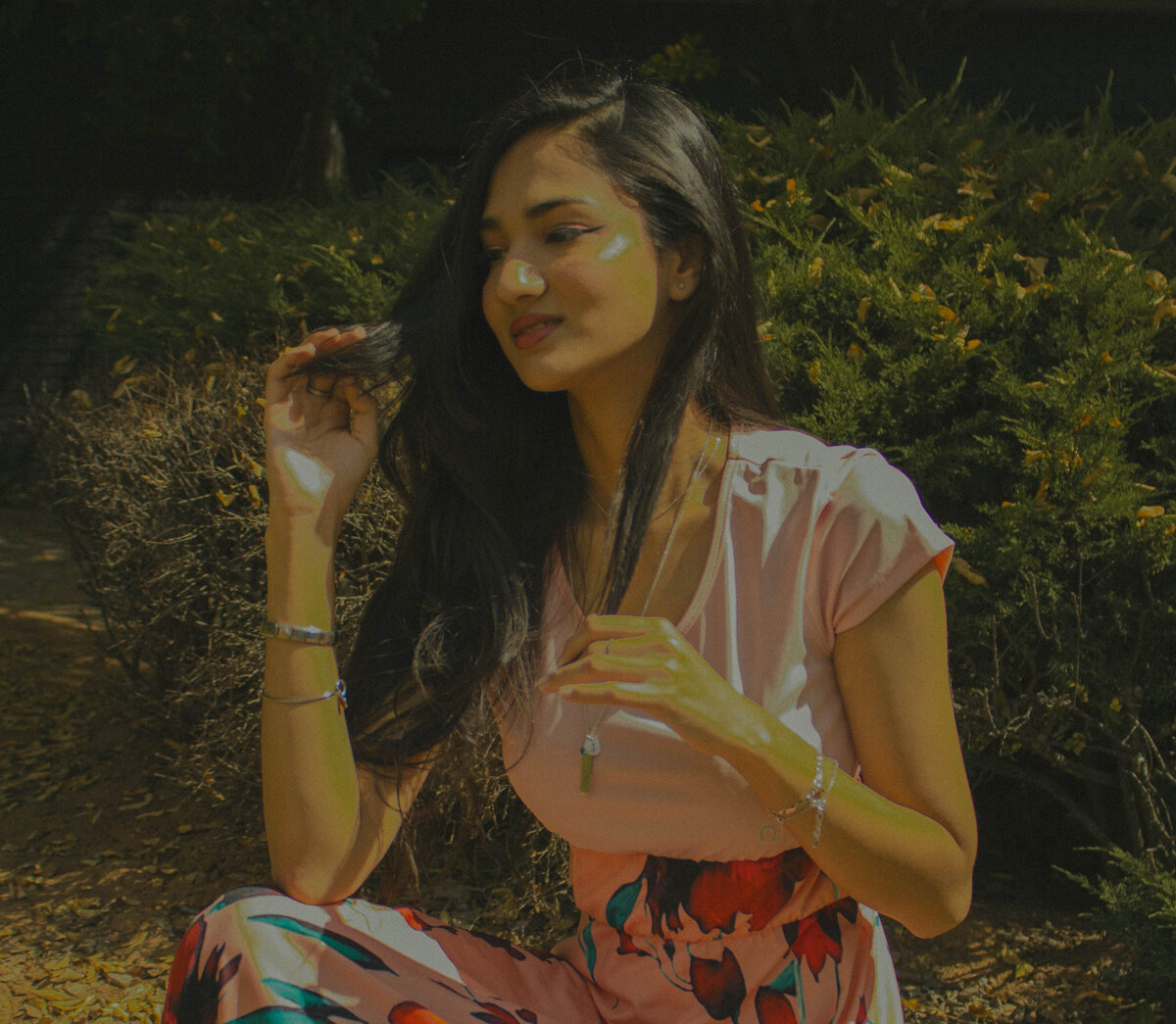LOVERGIRLEDITED-19