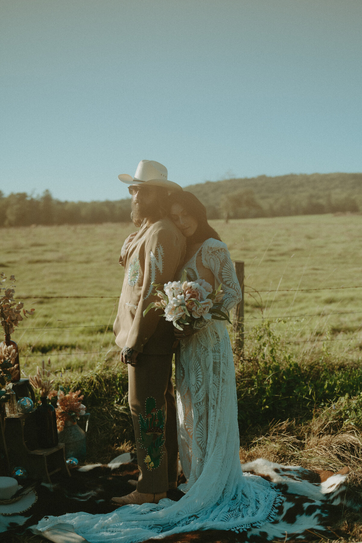 AutumnAlex_Wedding-52