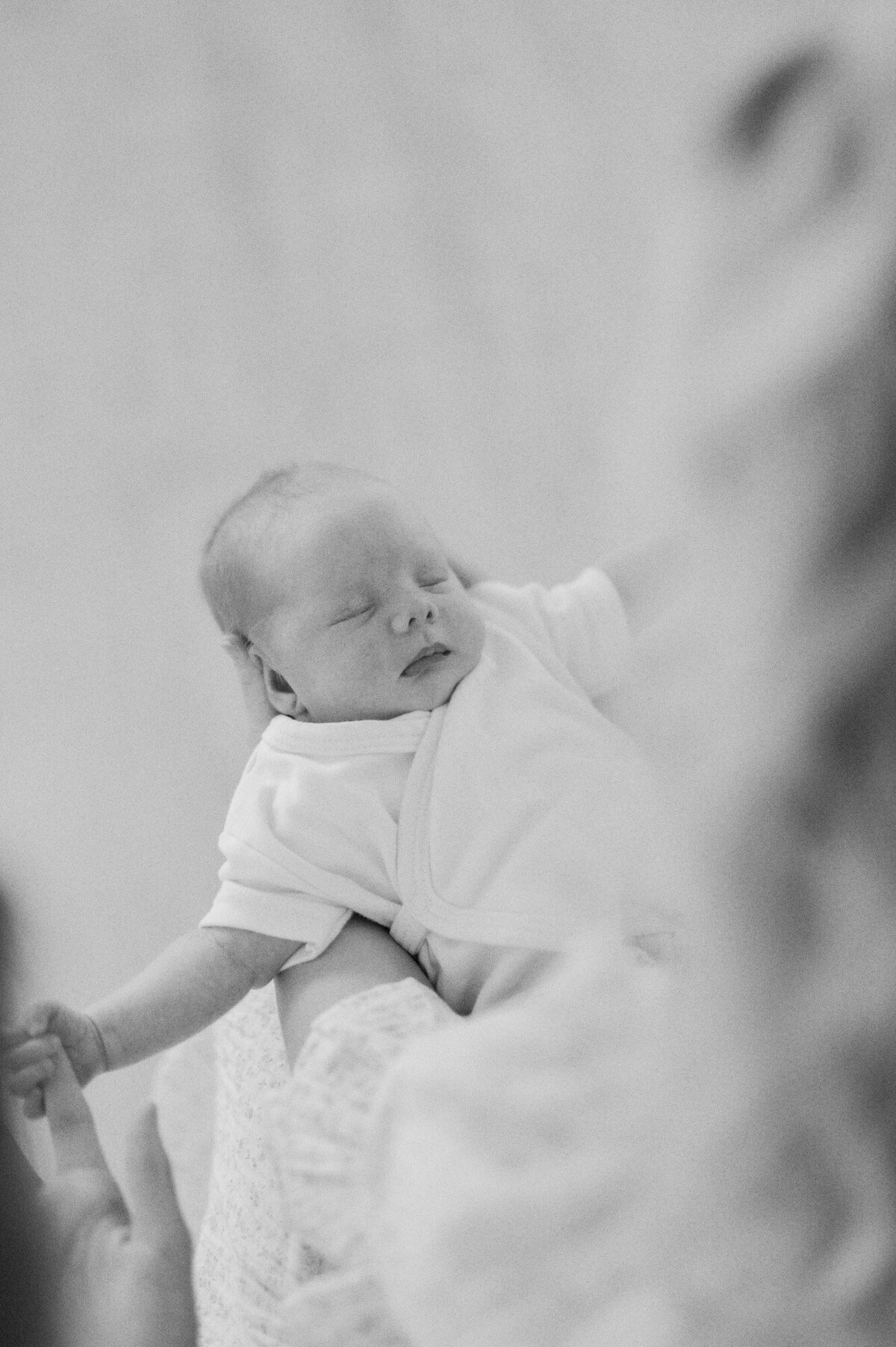 Tacoma-newborn-photographer-42