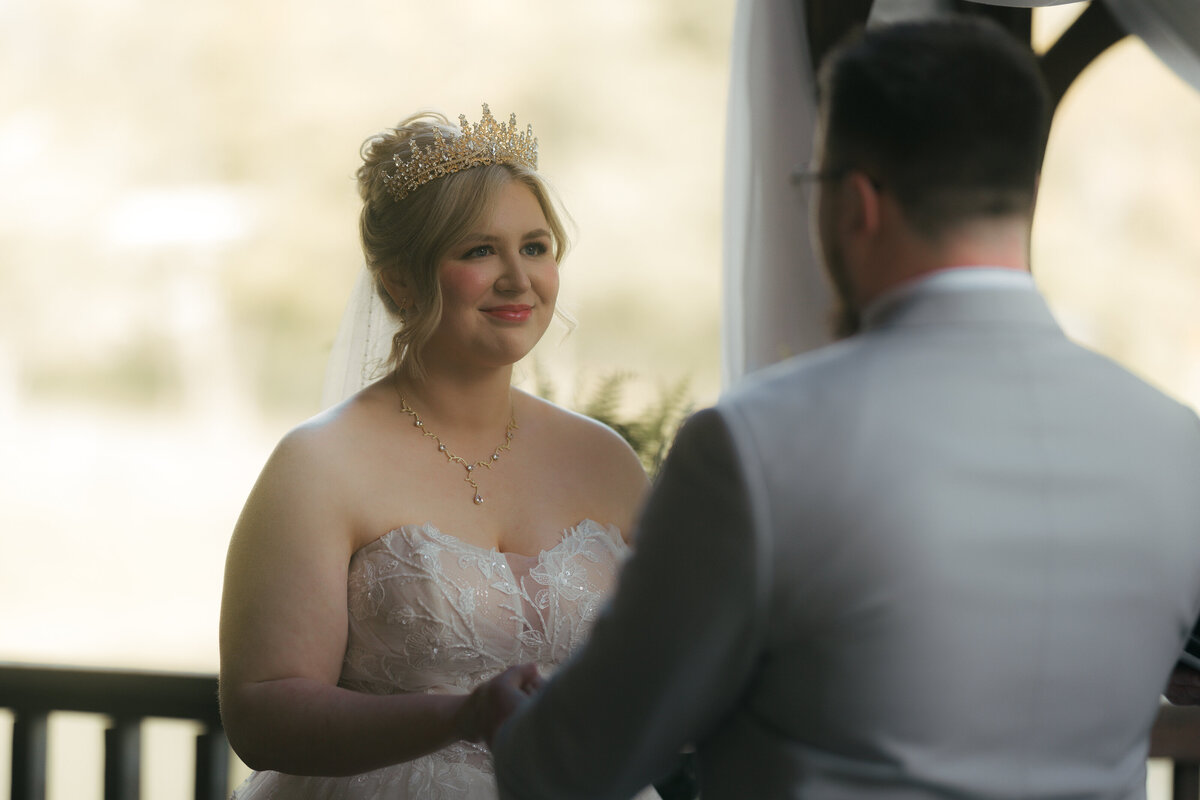 BriannaCollinWebsite-059