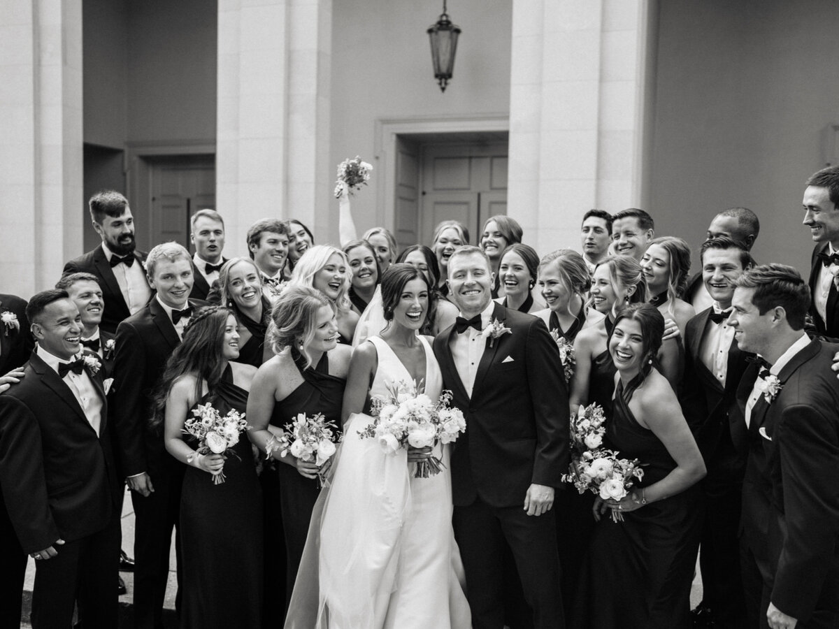 Lookbook-inprogress--81