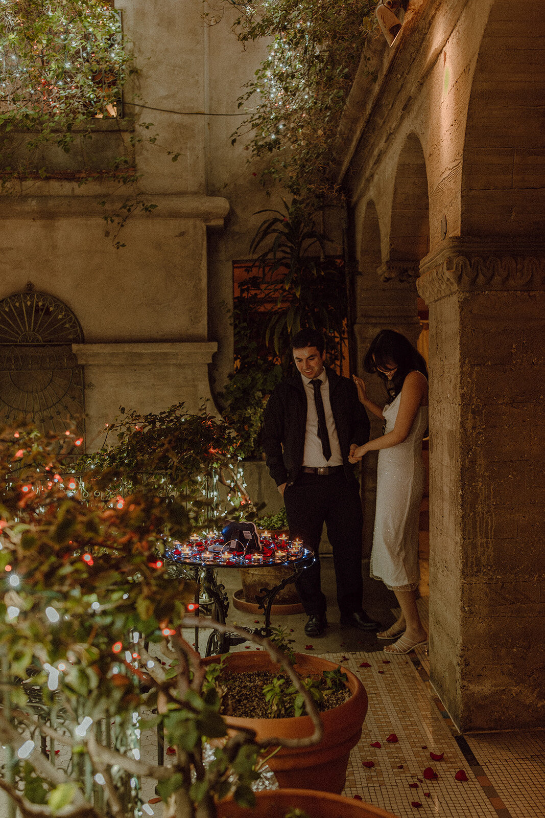 karinnajeanphoto-6 2