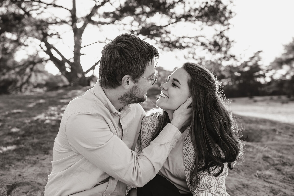ICUFotografie-Pieter&Melissa-43