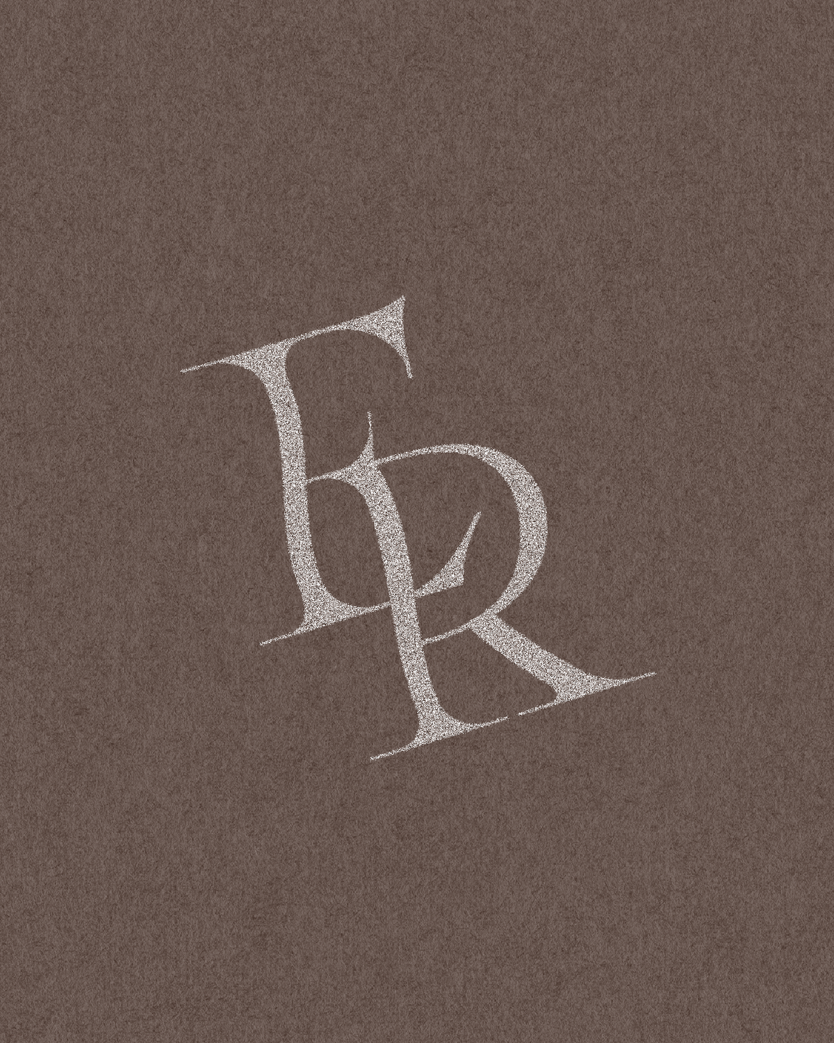 Embossed-3