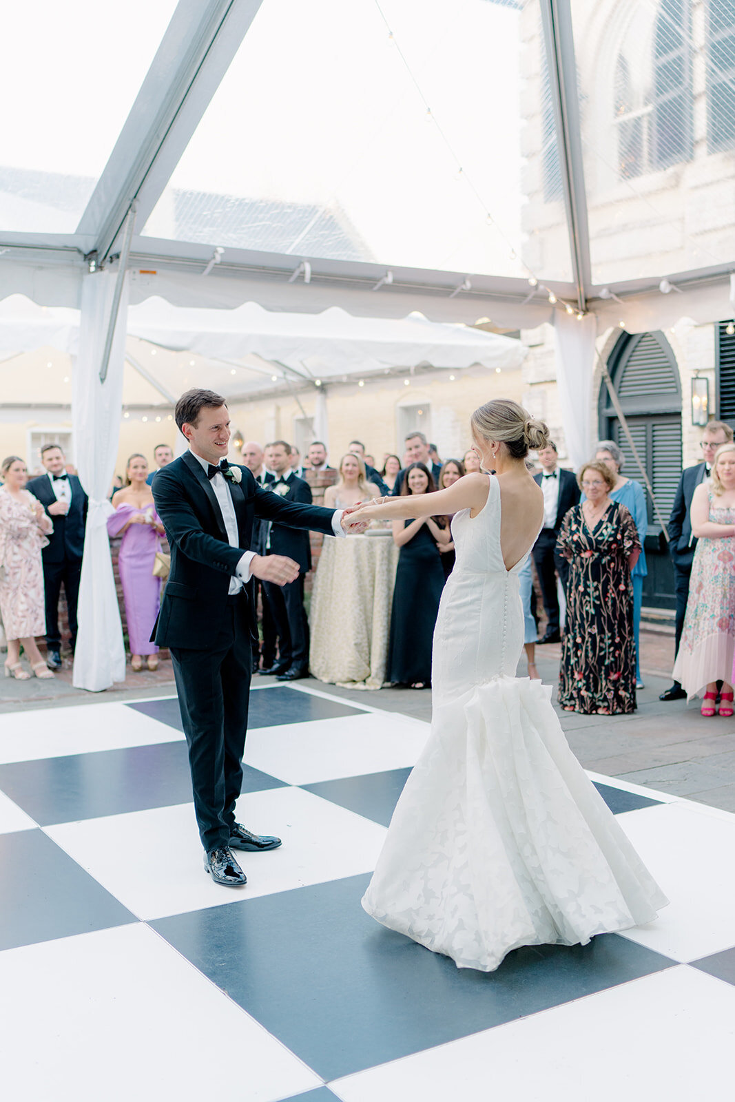 green_white_william_aiken_house_destination_charleston_wedding_kailee_dimeglio_photography-1163