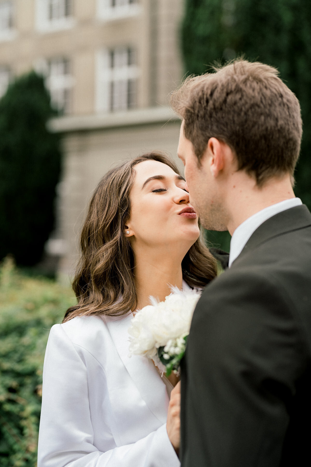 belgium-wedding-80