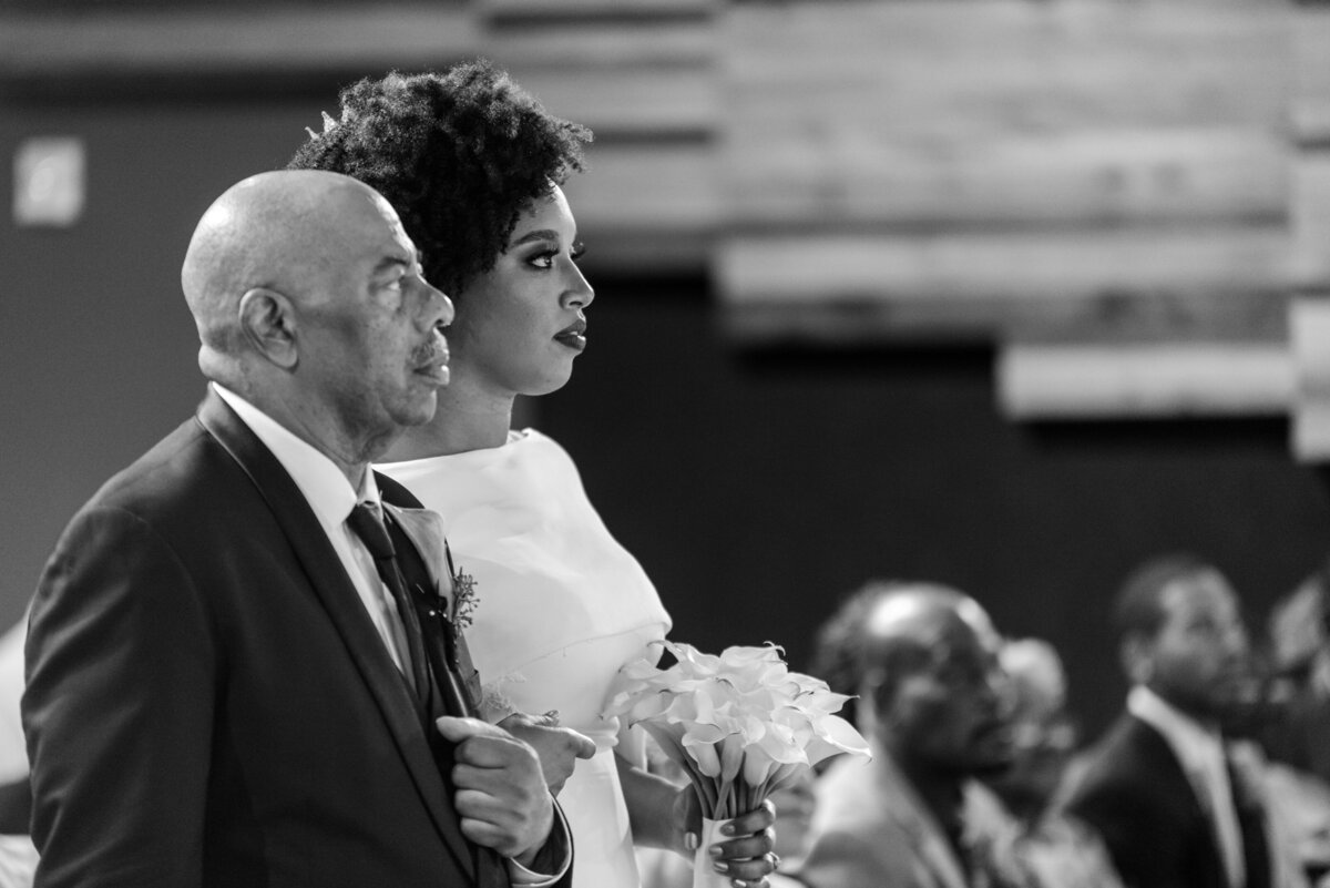 Ceremony-0777