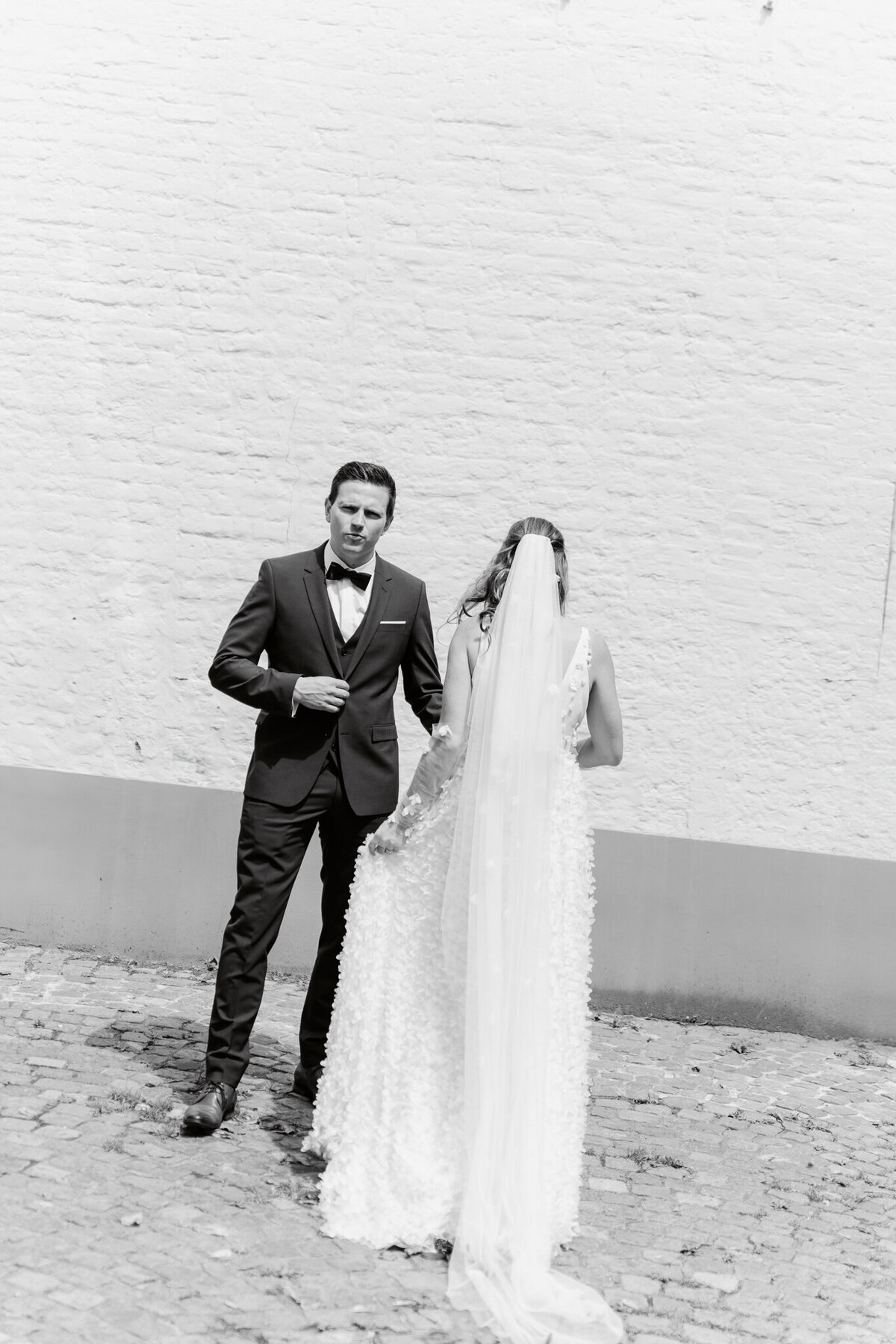 Editorial-Wedding-photography-63
