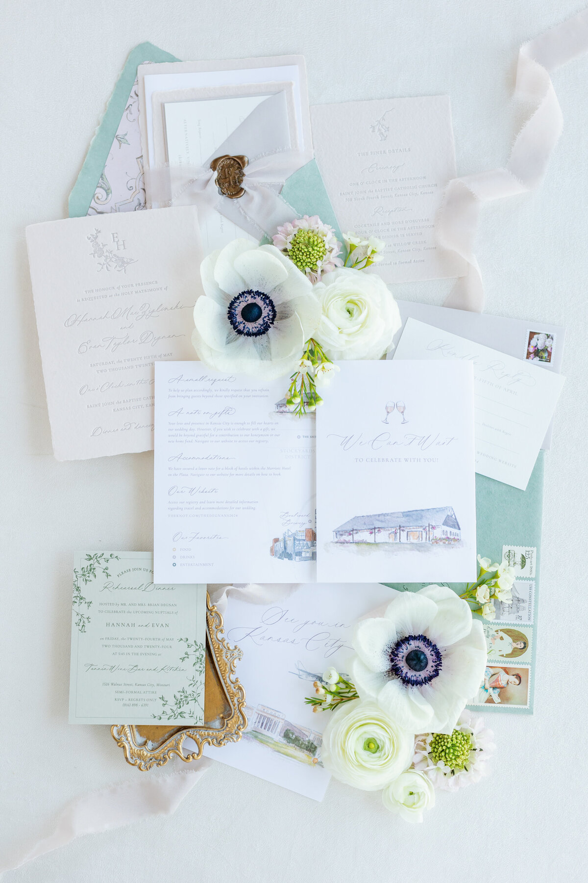 2.16.2025 - Hannah Mae Designs - Amanda Hitchen Photography - High res web-132