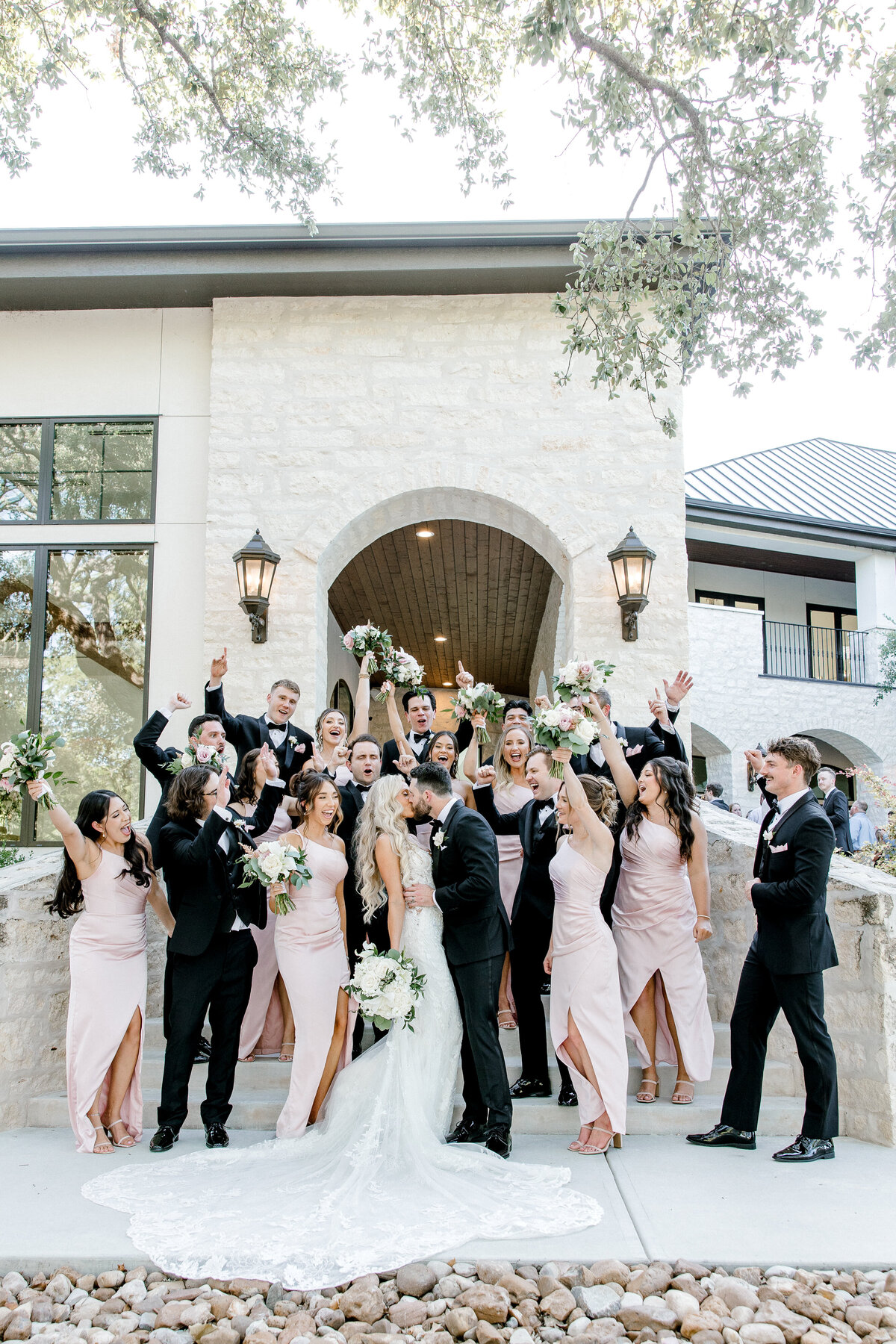 M+B-griceldasphotography -4575
