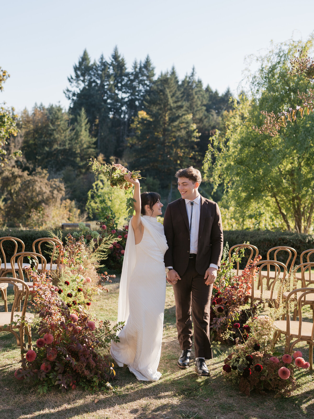 bend-portland-oregon-wedding-photographer-50