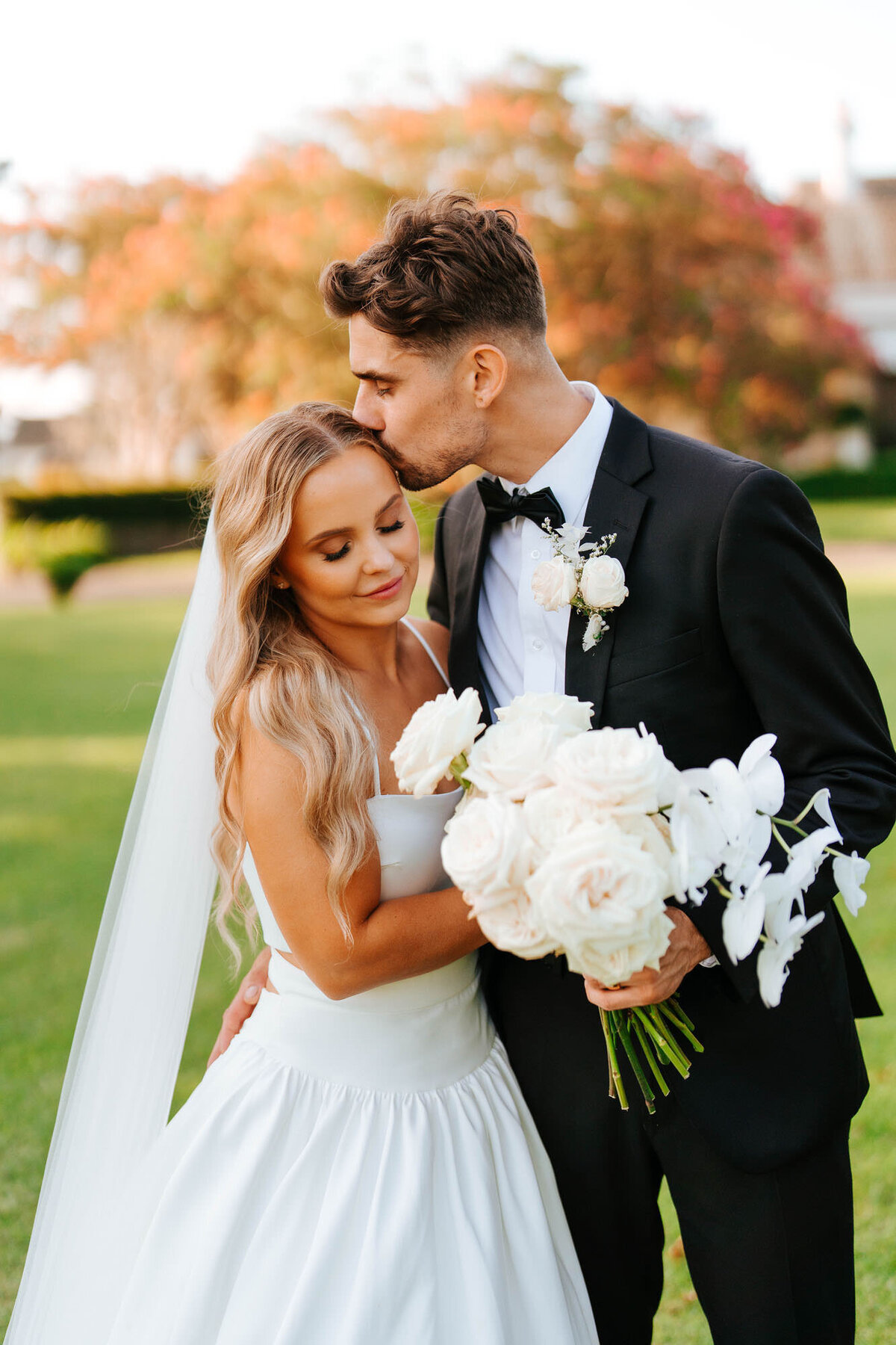 brooke-bradley-acev-wedding-552