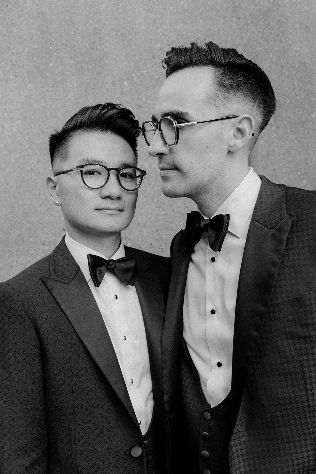 240803_MollyMoormeier_KZ_Wedding_0263