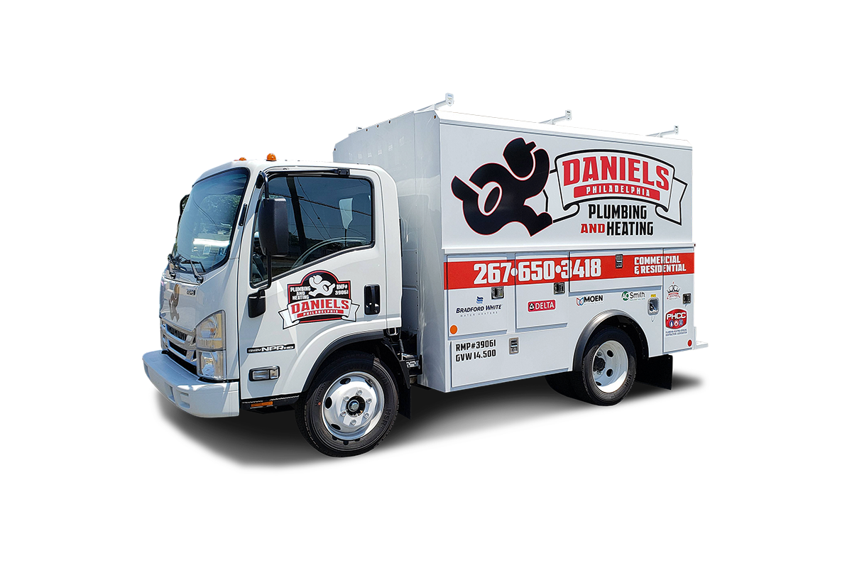 lettering-slider-02-daniels-plumbing