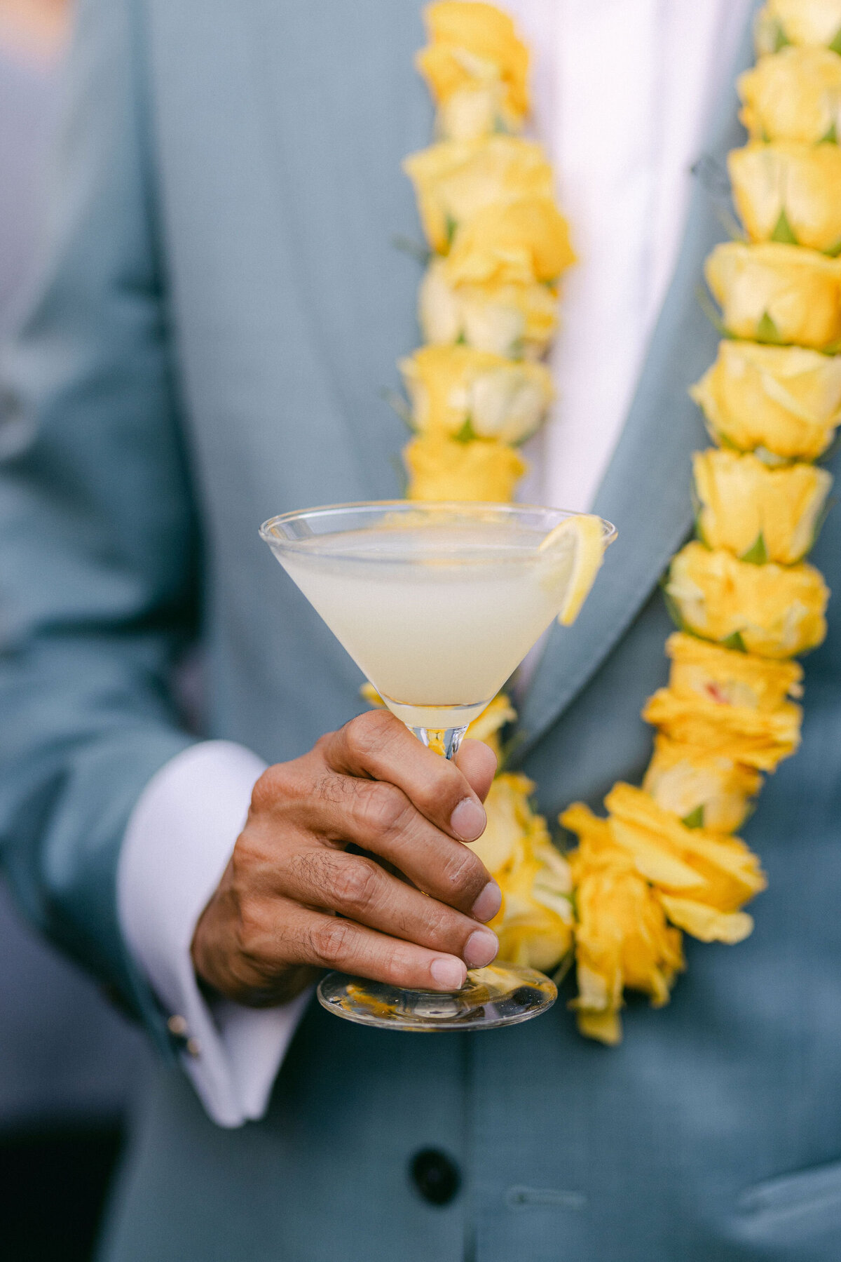 tommy-nitin-filoli-anais-events larissa-cleveland-wedding-080
