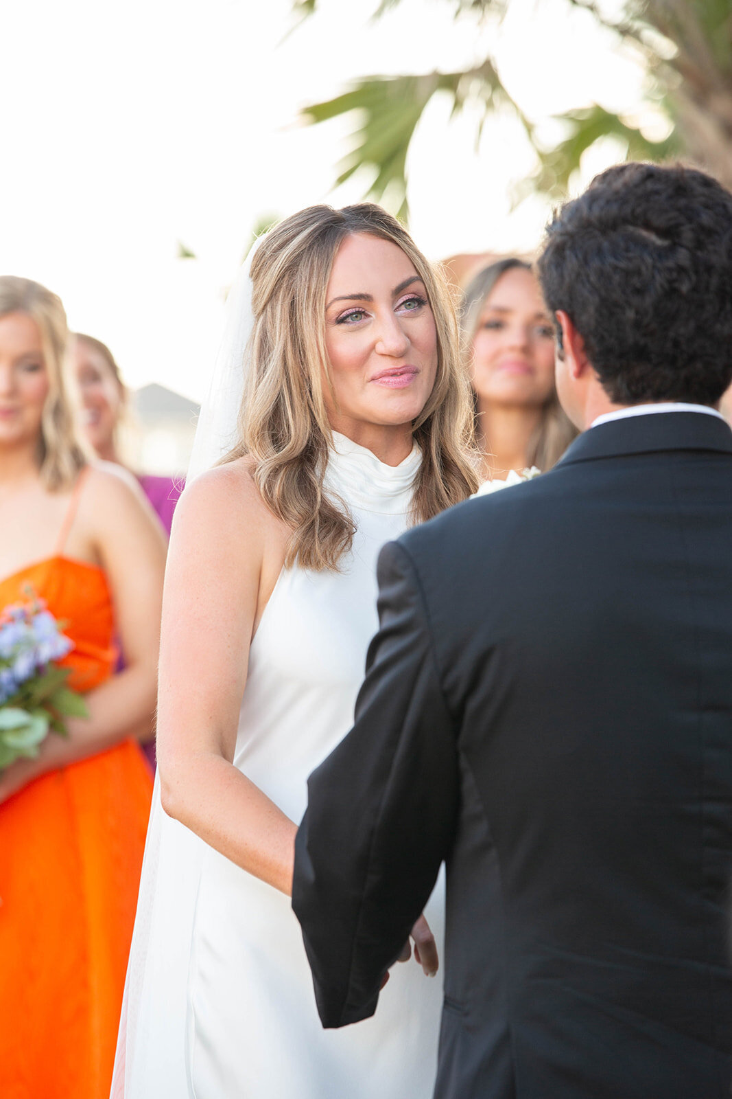 Destination-Wedding-Beach-Kiser-Images80