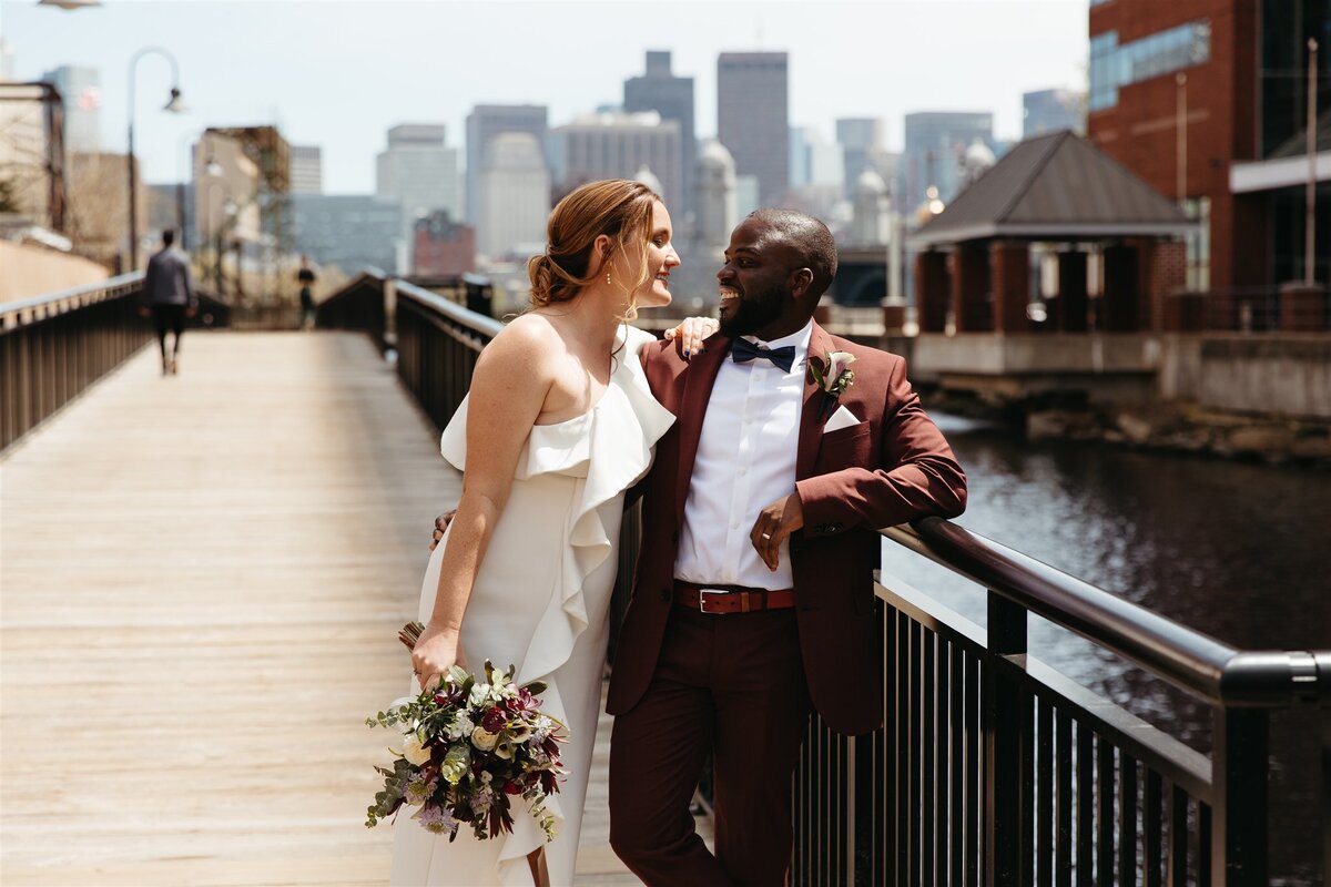 cambridge-elopement-130