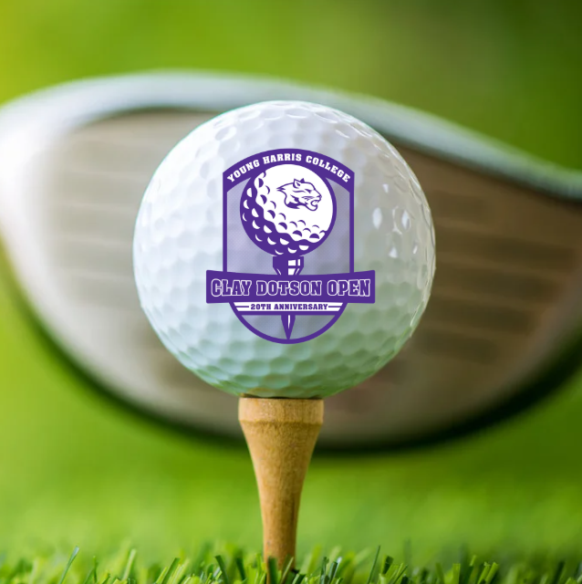 Screenshot 2025-10-31 125803