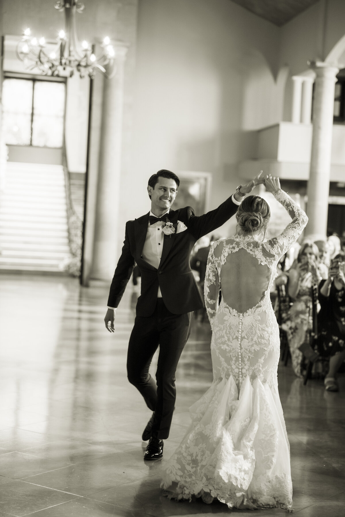 Percle-Dinner-PaytonHartsellPhotography-1379