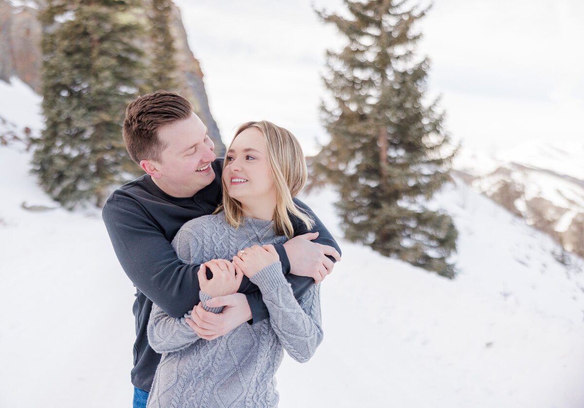 Breckenridge-Engagement-Photographer-15