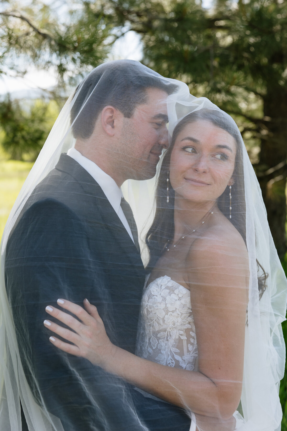 jennifer-marcilliat-idaho-wedding-photographer---66